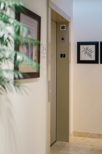 Bartley Physical Therapy - Thumbnail
