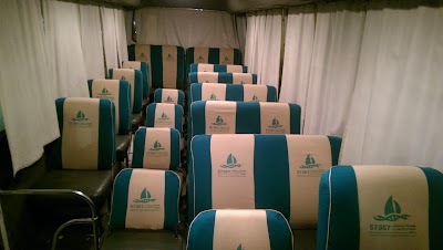 Photos of مستشفى 57357 فرع طنطا