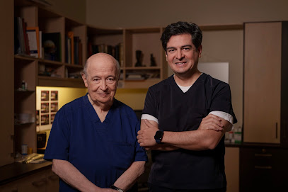 Centro Oftálmico Varas Samaniego