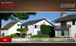 Bed&Breakfast “Ellen” à  Maastricht