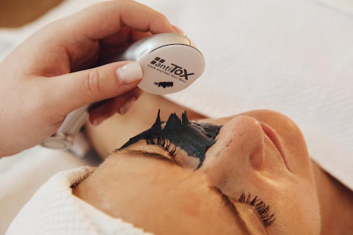 Anti-Aging Institut Mestique - Thumbnail