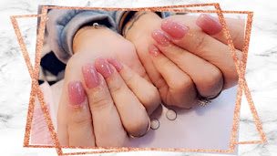 Photo n°3 de Le eight beauty à Paris (Institut de beauté)