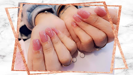 Le eight beauty