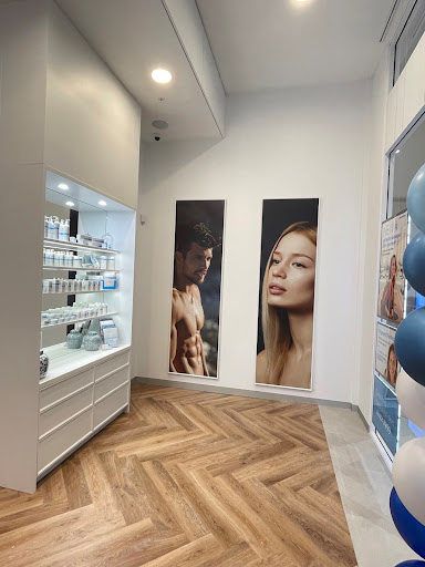 Clear Skincare Clinic Kwinana - Thumbnail