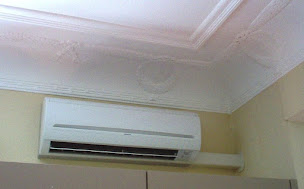 Photo n°19 de Bass Albert et Fils à Colmar (Fournisseur d'équipements d'énergie solaire)