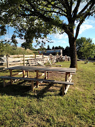 Photo n°17 de Vide grenier permanent - animations à Chabrac (Magasin d'articles d'occasion)