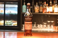 バー オーシャン