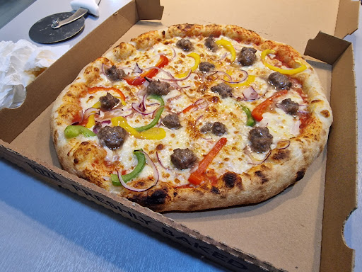Photo 6 - Time Kebab