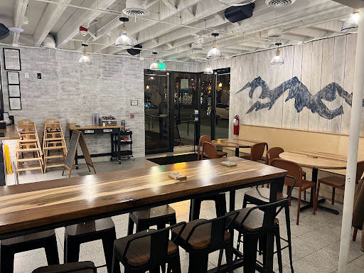 Denver Beer Co. Littleton - Thumbnail