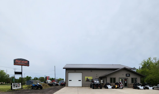Northern Power Sports LLC - Thumbnail