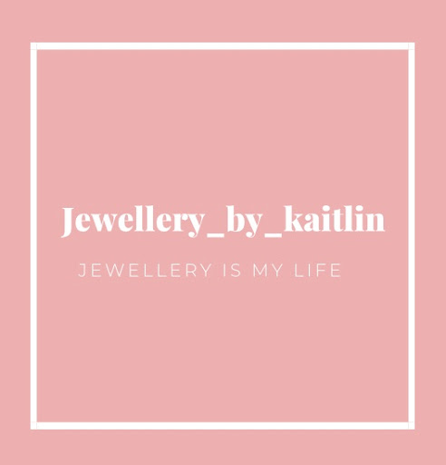 Jewellery_by_kaitlin - Thumbnail