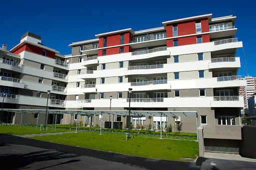 Photo de Bleu Residence Services Seniors
