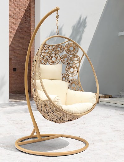 Photos of Siesta Hammocks - Hammock Chairs & Stands