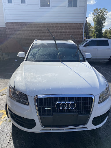 St.louis Car Detailing - Thumbnail