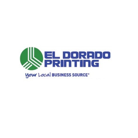 EDP Solutions - Thumbnail