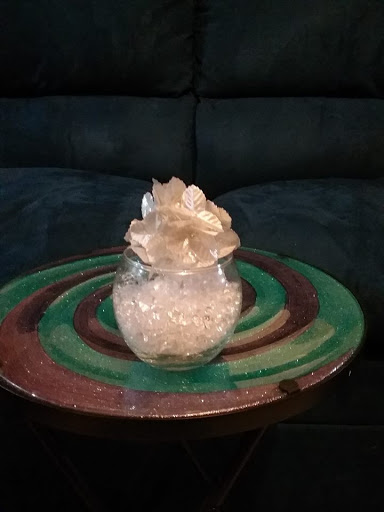 Deb's Topiaries - Thumbnail