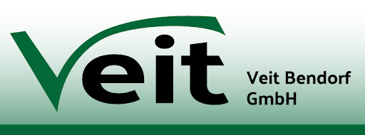 Motorized equipment Otto Veit