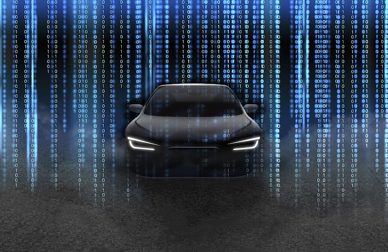 Get My Radio Codes photo 2