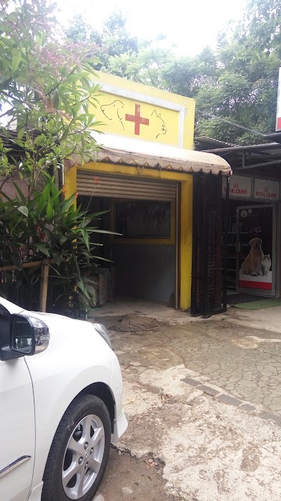 Photos of Zoom Pet Care