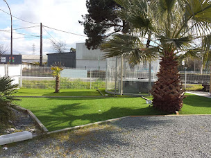 Photo n°2 de Showroom Verébo à La Teste-de-Buch (Magasin)