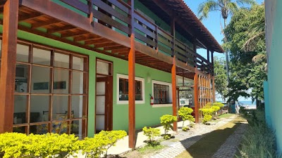 Photos of Pousada Sorriso de Bertioga