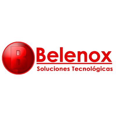 Photos of Belenox Ltda.