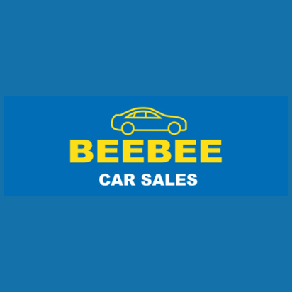 Beebee Car Sales - Thumbnail