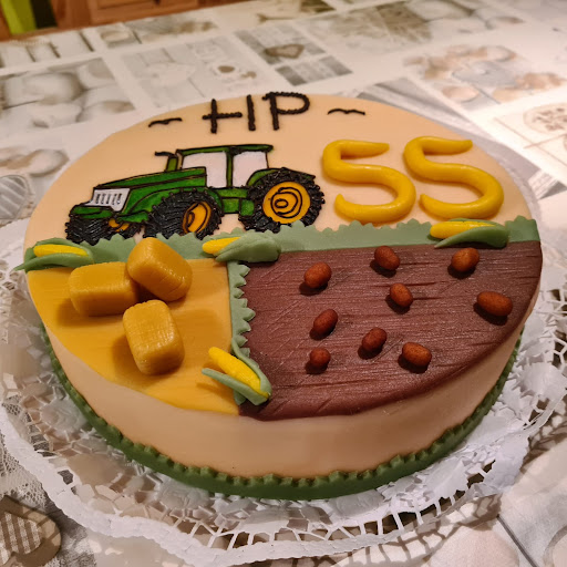 Bäckerei Markus Nellen - Thumbnail