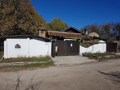 Photos of Kaliakra stadium
