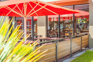 Photo n°43 de Burger King à Castelnau-le-Lez (Restaurant de plats à emporter)