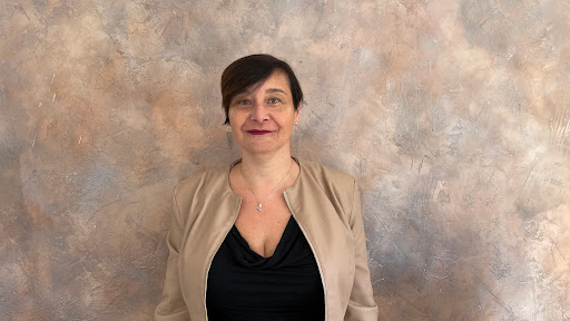 Avvocato Simona Vianello