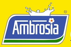 Ambrosia Dairies burewala