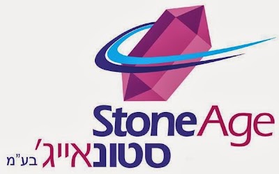 Photos of StoneAge