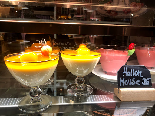 Skäve Kafé - Thumbnail