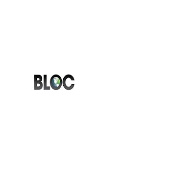 Bloc Global Group