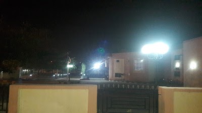 Photos of City King Hotel & Towers Limited