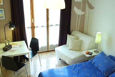 Photos of B & B A Casa Romar