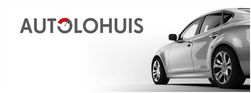 Autolohuis - Thumbnail