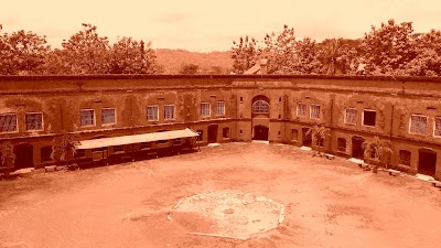 Photos of Fort Van Der Wijck
