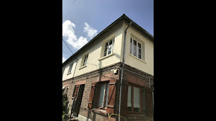 Photo n°2 de DCFV BATIMENT à Armentières (Plombier)