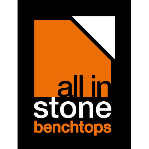 All In Stone Benchtops - Thumbnail