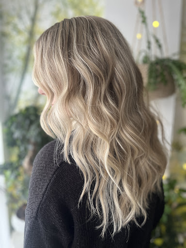 Emma lived in Balayage Gallery - United Kingdom
