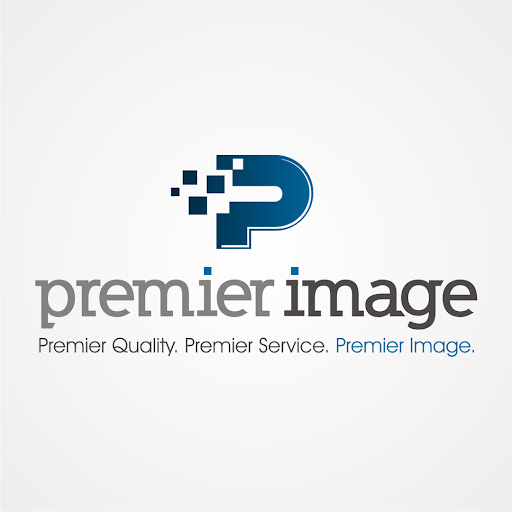 Premier Image project