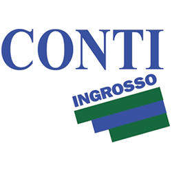 Conti Ingrosso Abbigliamento e Biancheria - Thumbnail