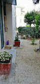 Il Giardino di Maura à  Recanati