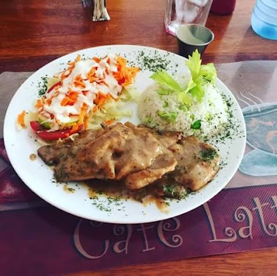 Photos of RD's Diner
