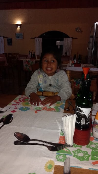 Photos of La Bahia Restaurante