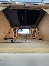 Photo n°39 de IDYLCAR Accessoires Bigorre Caravanes - Idylcar Tarbes - abc65 à Tarbes (Concessionnaire automobile)