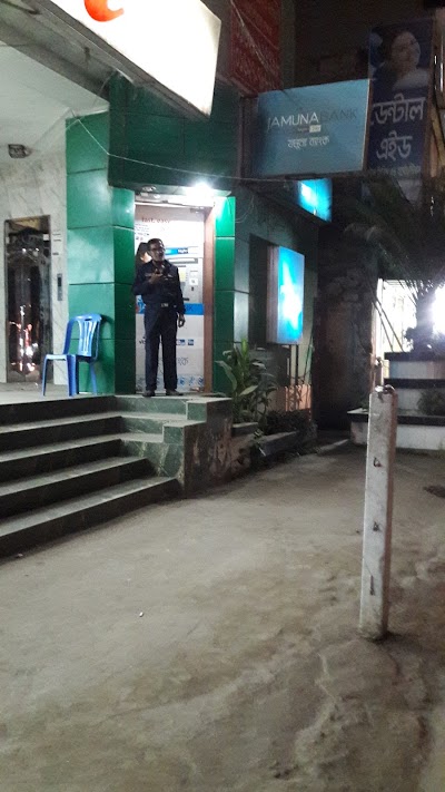 atm