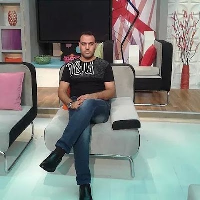 Photos of مسجد الصوه الكبير
